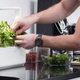 Illustration for article titled Take 10% Off These Easy-To-Use Kitchen Smart Gardens (From $90)
